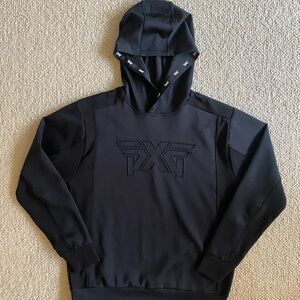 PXG Men's Hoodie - Medium
